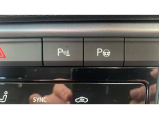 Volkswagen T-Roc 1.0 TSI Life 5dr Petrol Hatchback